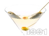   (Martini)  ,   